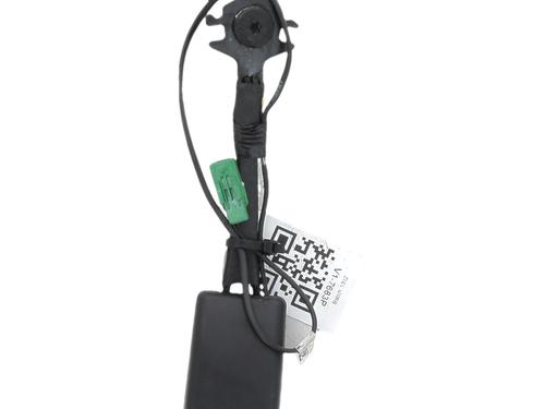 Seat buckle DACIA SANDERO III 1.0 TCe 100 | BP36006150I32 - Image 3