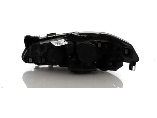 Right headlight RENAULT LAGUNA II (BG0/1_) 1.9 dCi (BG08, BG0G) | BP17967432C29 