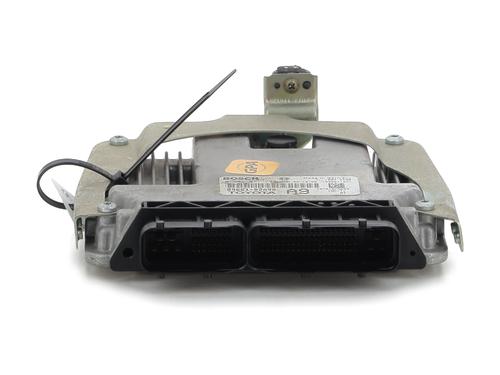 Used Engine control unit (ECU) TOYOTA COROLLA (_E12_) [2001-2008]  27246543