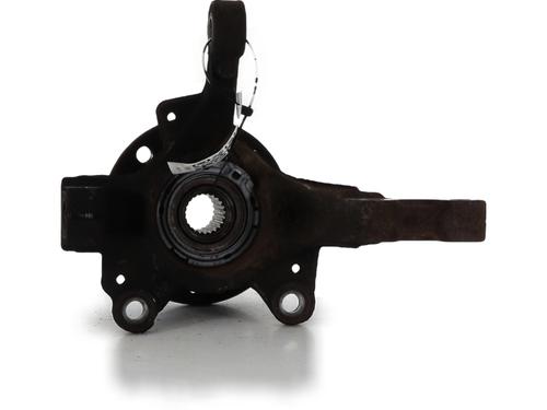Left front steering knuckle RENAULT CLIO III (BR0/1, CR0/1) 1.5 dCi (BR17, CR17) | BP29470645M25 
