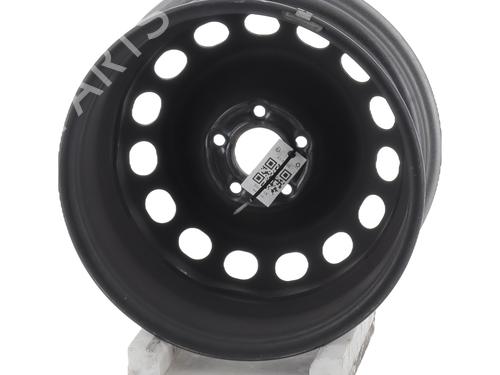 Fælk CITROËN JUMPY III Van (V_) 1.5 BlueHDi 120 | BP33309236C45 - Image 3