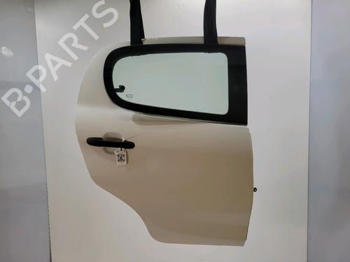 Used Right rear door Right rear door PEUGEOT 108 1.0 VTi (69 hp) 36209994 36209994