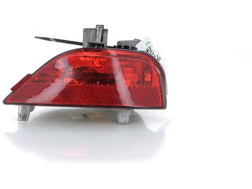 Used Rear bumper left light RENAULT MEGANE III Coupe (DZ0/1_) 1.9 dCi (DZ0N, DZ0J, DZ1J, DZ1K) (131 hp) 21184554