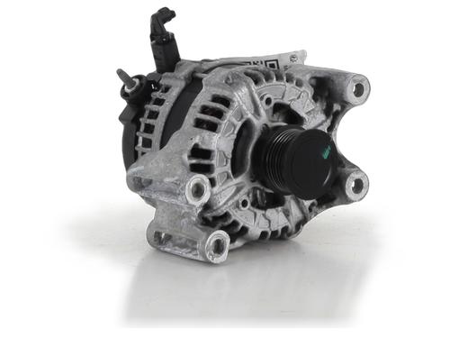 Alternator JEEP GLADIATOR Pickup (JT_) 3.0 D 4WD | BP33533141M7 - Image 4