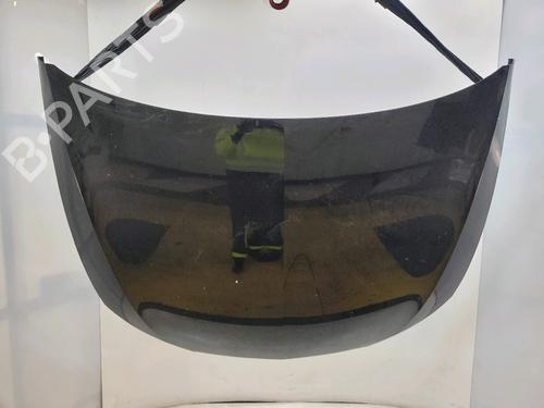 hood-seat-leon-5f1-2012-2013-2014-2015-2016-2017-2018-2019-2020-2021-31986006 main image