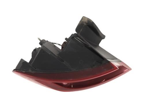 Used Left taillight RENAULT MEGANE IV Hatchback (B9A/M/N_) 1.5 Blue dCi 115 (B9A6) (116 hp) 30842906