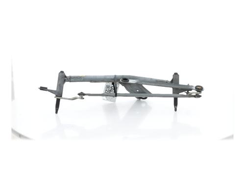 Used Front wipers mechanism Front wipers mechanism FIAT GRANDE PUNTO (199_) 1.9 D Multijet (120 hp) 34269993 34269993