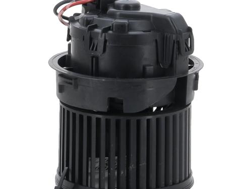 Heater blower motor PEUGEOT 208 I (CA_, CC_) 1.6 HDi / BlueHDi 75 | BP23855080M62 