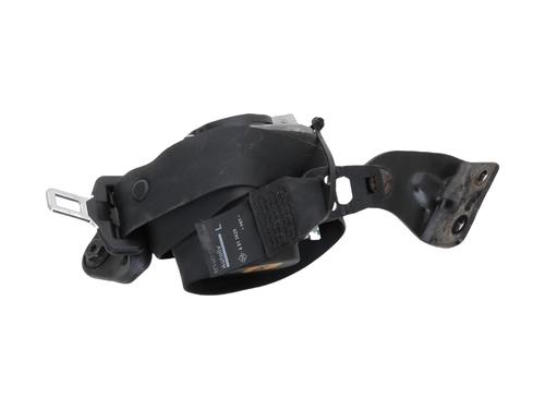 Used Front left belt tensioner RENAULT CLIO IV (BH_) 1.5 dCi 75 (75 hp) 29381897