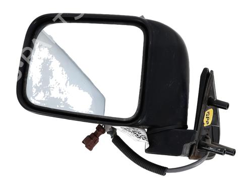 Retrovisor esquerdo NISSAN PICK UP (D22) [1997-2026]  33158791
