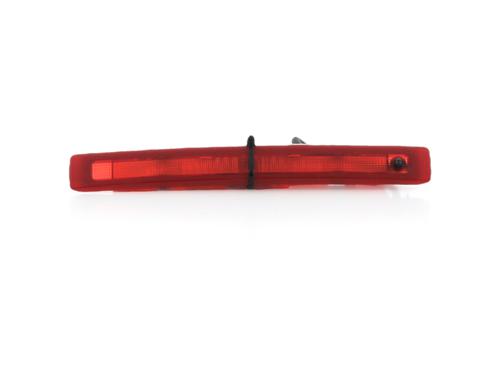 3º Stop 3º Stop RENAULT CLIO III (BR0/1, CR0/1) 1.5 dCi (BR17, CR17) (86 hp) 34457955 34457955