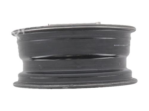Used Rim Rim 38947209 38947209