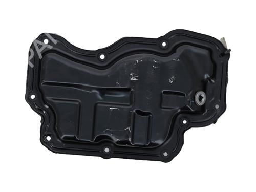 Used Oil sump DACIA SANDERO III 1.0 TCe 90 (91 hp) 28686115