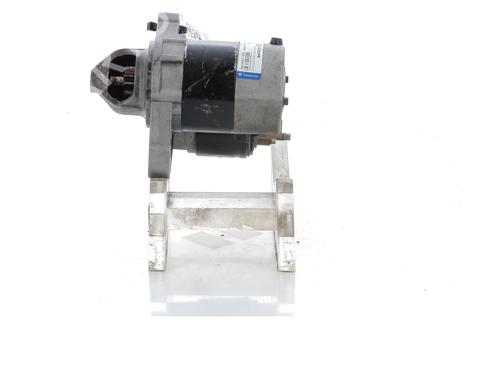 Startmotor CITROËN C1 (PM_, PN_) 1.0 | BP19250575M8 