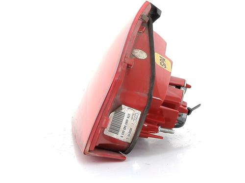 Left tailgate light AUDI A4 B8 Avant (8K5) 2.0 TDI | BP30165855C79