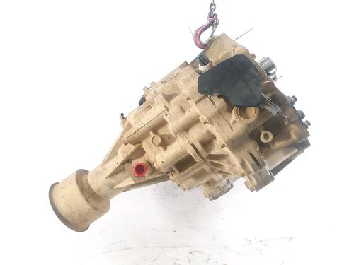 Transfer box FORD MAVERICK (UDS, UNS) 2.7 TD | BP31239855M36