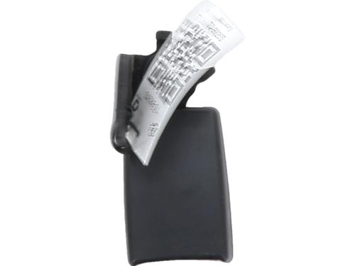 Seat buckle FIAT PUNTO (199_) 1.3 D Multijet | BP29470979I32 