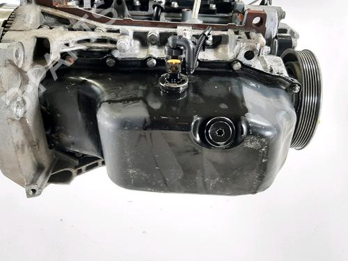 Engine OPEL CORSA D (S07) 1.3 CDTI (L08, L68) | BP32693560M1 - Image 10