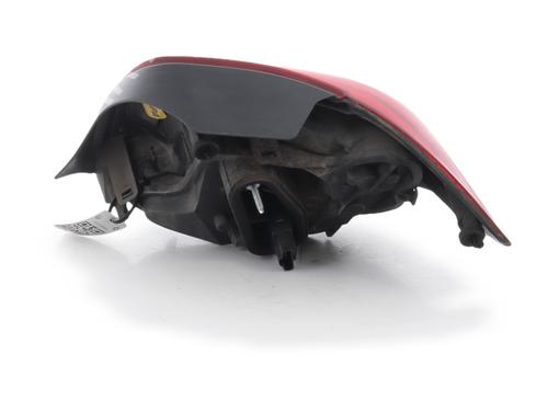 Left taillight CITROËN DS3 (SA_) 1.6 VTi 120 | BP39224651C34 - Image 4