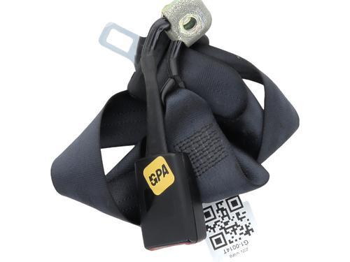 rear-center-seatbelt-audi-a3-8l1-1996-1997-1998-1999-2000-2001-2002-2003-2004-2005-2006-32225513 main image