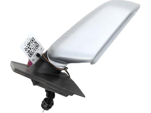 right-mirror-vw-polo-iv-9n_-9a_-2001-2002-2003-2004-2005-2006-2007-2008-2009-2010-2011-2012-2013-2014-32309924 main image