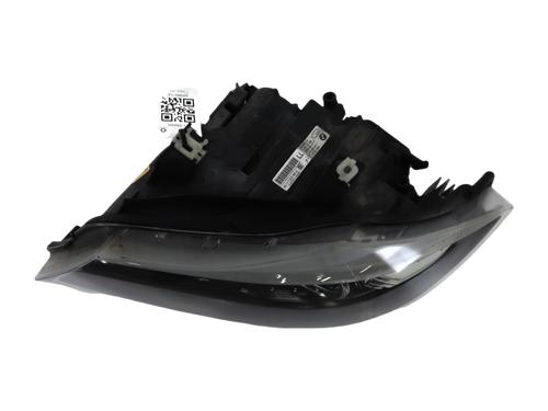Left headlight BMW 3 (E90) 325 i | BP36350778C28  - Image 5