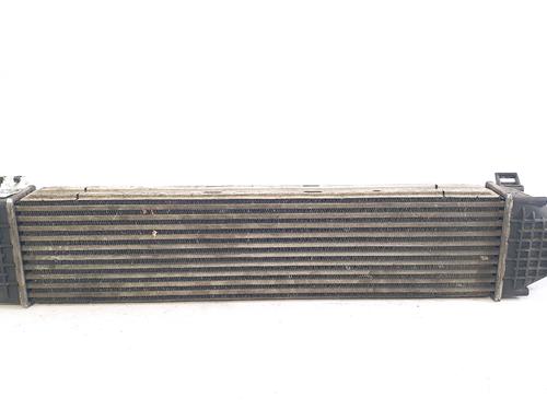 Intercooler LAND ROVER RANGE ROVER EVOQUE (L538) 2.2 D 4x4 | BP29389667M30 