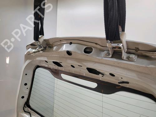 Tailgate MINI MINI COUNTRYMAN (R60) Cooper | BP29819998C6 