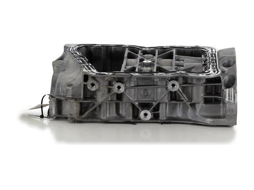 Used Oil sump RENAULT MASTER III Platform/Chassis (EV, HV, UV) 2.3 dCi 145 FWD (EV0E, EV0F, HV0E, HV0F, UV0E, UV0F,... (146 hp) 28834153