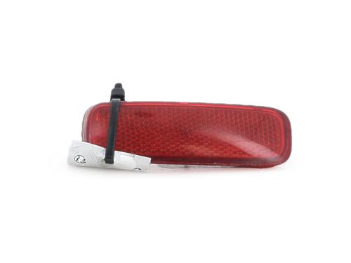 Rear bumper right light PEUGEOT 206 SW (2E/K) 2.0 HDi | BP36210102C82 - Image 2