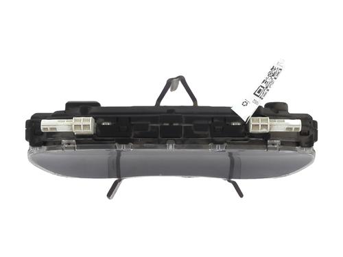 Used Instrument cluster RENAULT KANGOO Express (FW0/1_) 1.5 dCi 70 (FW0A, KW0V) (68 hp) 30449632