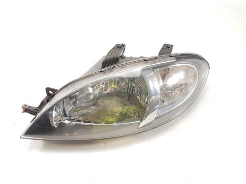 Used Left headlight Left headlight CHEVROLET LACETTI (J200) 2.0 D (121 hp) 10434728 10434728