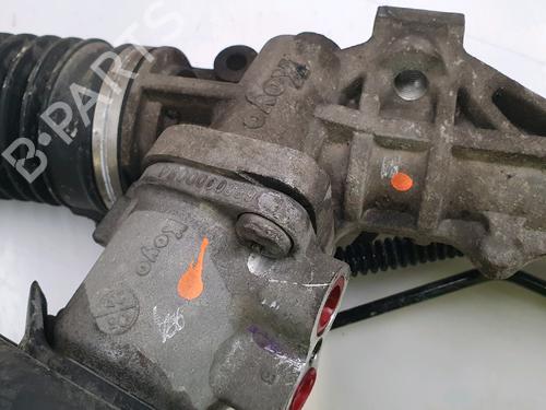 Styregear/Snekke CITROËN C4 I (LC_) 1.6 16V | BP30093945M22 