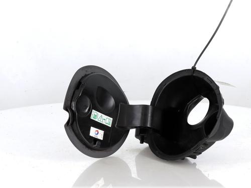 Used Fuel flap PEUGEOT 208 I (CA_, CC_) 1.2 VTI 82 (82 hp) 20301545