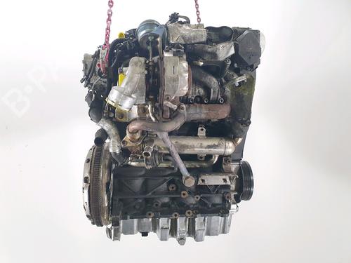 Engine VW EOS (1F7, 1F8) 2.0 TDI | BP29495545M1 