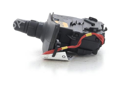 Pulsantiera RENAULT KANGOO Express (FW0/1_) 1.5 dCi 90 (FW0G, FW05, FW08, FW11) (90 hp) 30799666