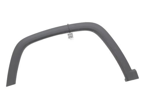 Used Front left wheel arch trim JEEP COMPASS (MP, M6, MV, M7) 1.5 T4 Hybrid (131 hp) 31367621