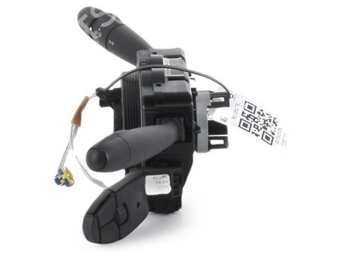 Switch PEUGEOT 206+ (2L_, 2M_) 1.4 i | BP40487797I30 - Image 2