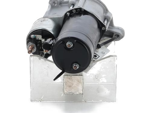 Starter CITROËN XSARA (N1) 1.6 16V | BP24625818M8 