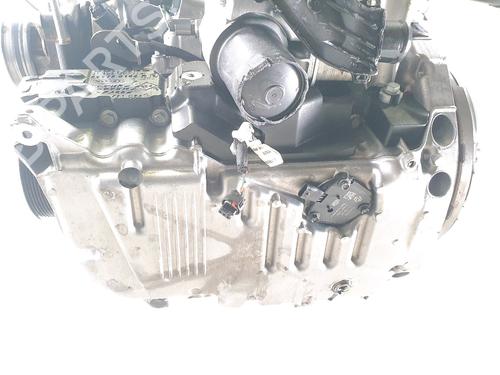 Engine RENAULT TRAFIC III Van (FG_) 2.0 dCi 130 (FGMY) | BP38979051M1 - Image 11