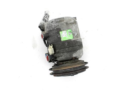 AC compressor NISSAN TERRANO II (R20) 2.7 TDi 4WD | BP19309208M34 