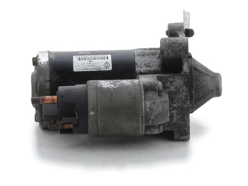 Used Starter DACIA SANDERO 1.4 (BS0C, BS0A, BS0G, BS1F, BS0E) (75 hp) 29470599