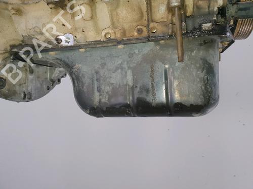 Engine CITROËN C3 II (SC_) 1.6 HDi | BP34231331M1  - Image 11