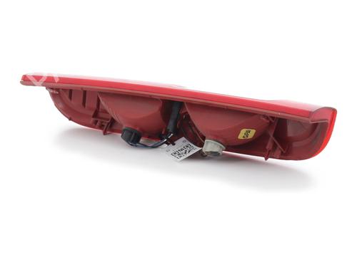 Right taillight NISSAN PRIMASTAR Van (X83) 2.0 dCi 115 | BP36548799C35 - Image 4