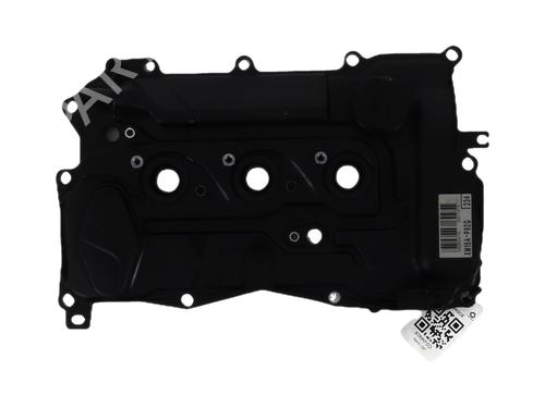 Ventildæksel Ventildæksel TOYOTA YARIS (_P21_, _PA1_, _PH1_) 1.5 Hybrid (MXPH10, MXPH11) (116 hp) 36512539 36512539