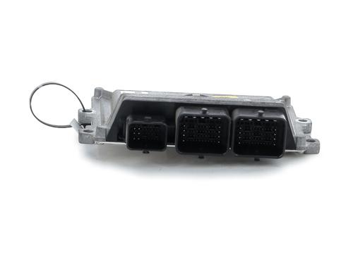 Used Engine control unit (ECU) Engine control unit (ECU) PEUGEOT 208 I (CA_, CC_) 1.2 VTI 82 (82 hp) 33332571 33332571