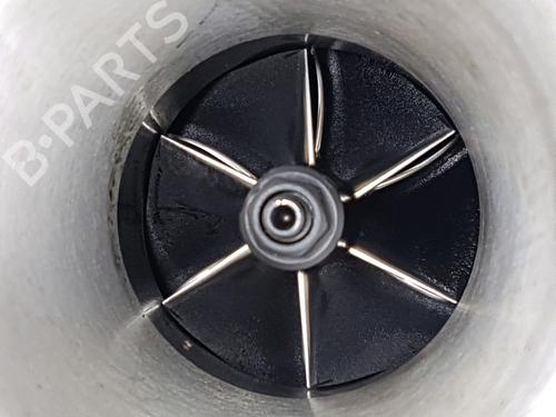 Engine MINI MINI (F56) One D | BP30924641M1