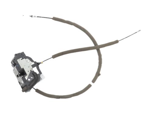 front-right-lock-renault-kadjar-ha_-hl_-2015-39117267 main image