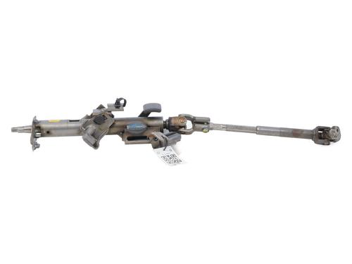 Used Steering column OPEL AGILA (B) (H08) 1.3 CDTI (F68) (75 hp) 23853238