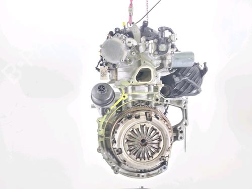 Engine CITROËN DS3 (SA_) 1.4 VTi 95 | BP29381476M1 